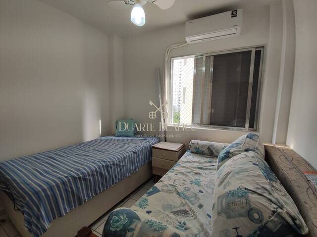 Apartamento para Venda em Guarujá - 4