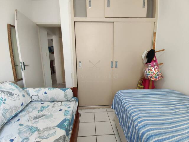 Apartamento para Venda em Guarujá - 5