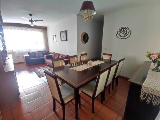 Venda em Pitangueiras - Guarujá