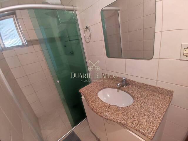 Apartamento para Venda em Guarujá - 5