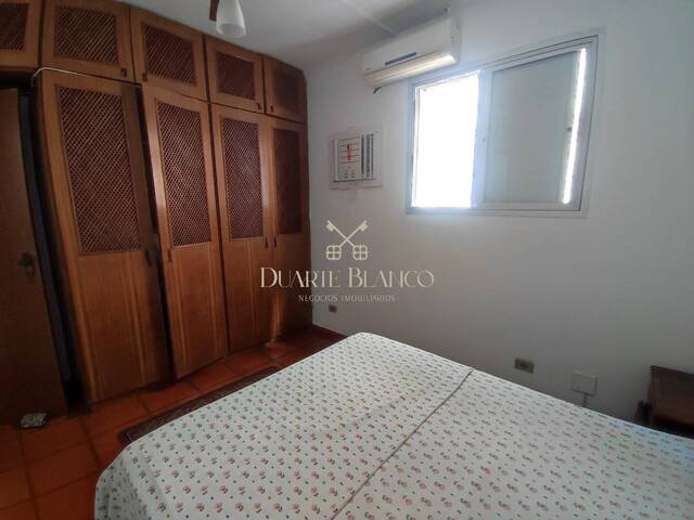 Apartamento para Venda em Guarujá - 4