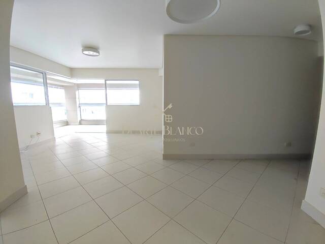 Apartamento para Locação em Guarujá - 3