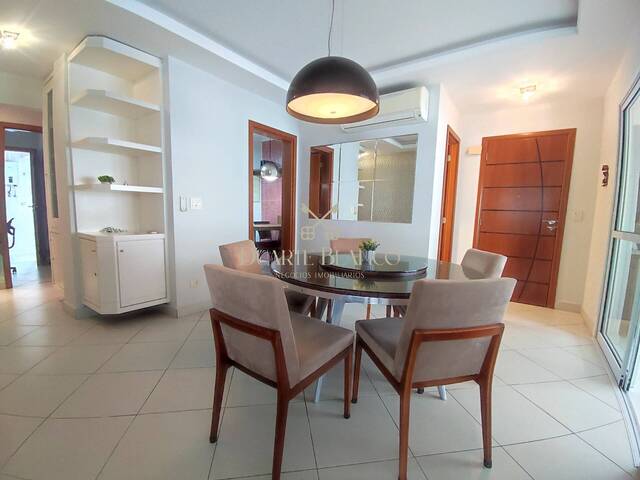 Apartamento para Locação em Guarujá - 5