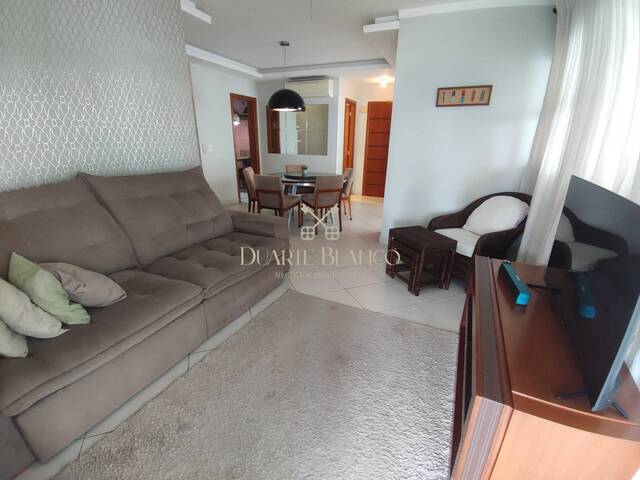 Apartamento para Locação em Guarujá - 4