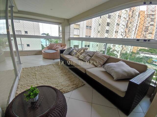 Locação em Vila Luis Antônio - Guarujá