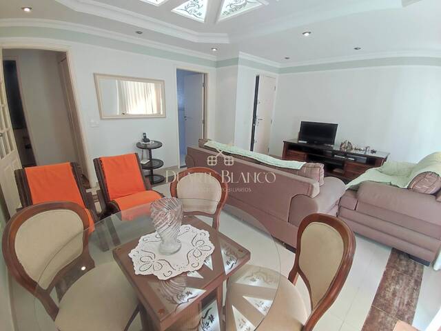 Apartamento para Venda em Guarujá - 2