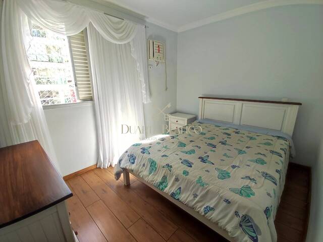 Apartamento para Venda em Guarujá - 4
