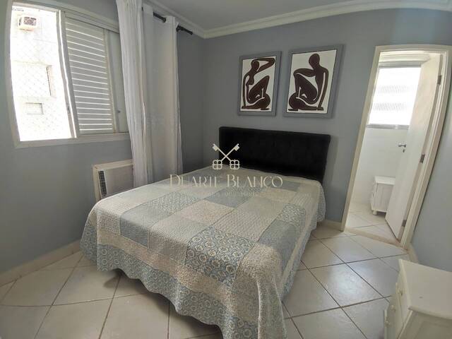 Apartamento para Venda em Guarujá - 5