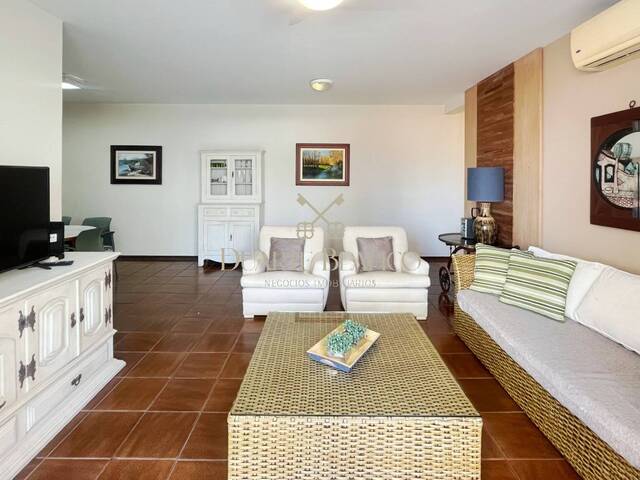 Apartamento para Venda em Guarujá - 2