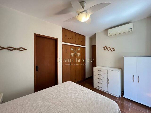 Apartamento para Venda em Guarujá - 5