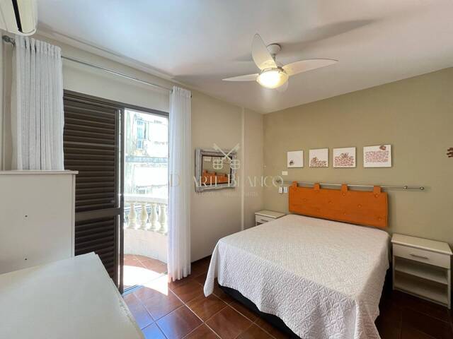 Apartamento para Venda em Guarujá - 4