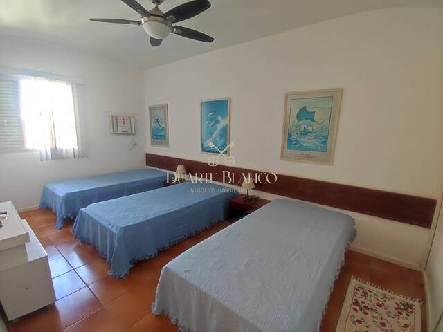 Apartamento para Venda em Guarujá - 4