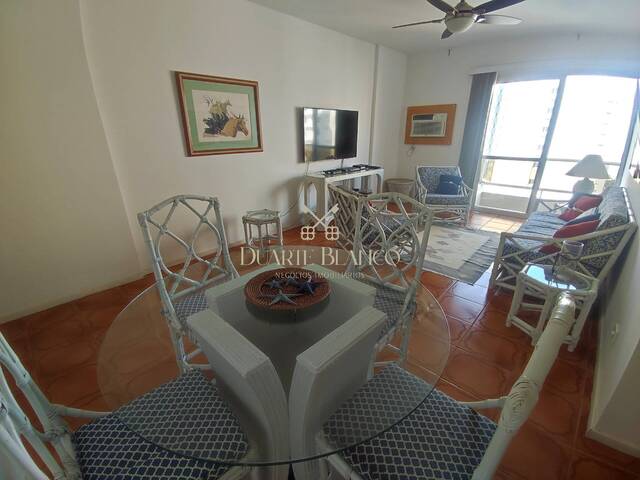 Venda em Pitangueiras - Guarujá