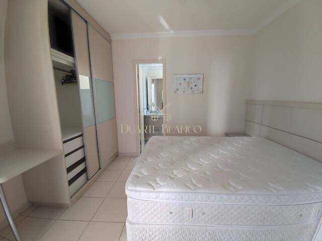 Apartamento para Locação em Guarujá - 4