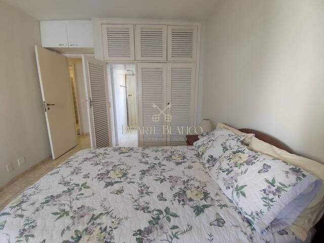 Apartamento para Venda em Guarujá - 5
