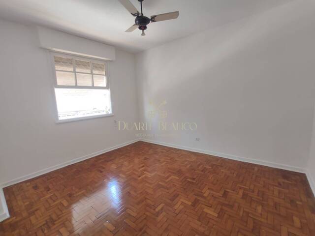 #MRD 4848 - Apartamento para Locação em Guarujá - SP - 3