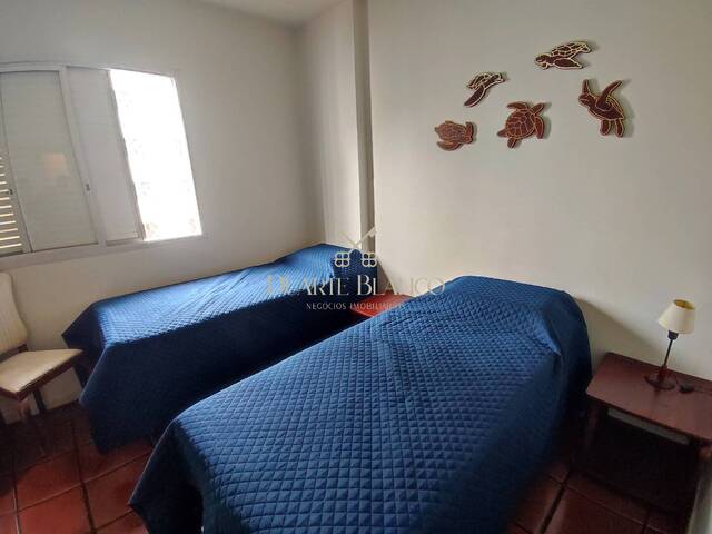 Apartamento para Venda em Guarujá - 4
