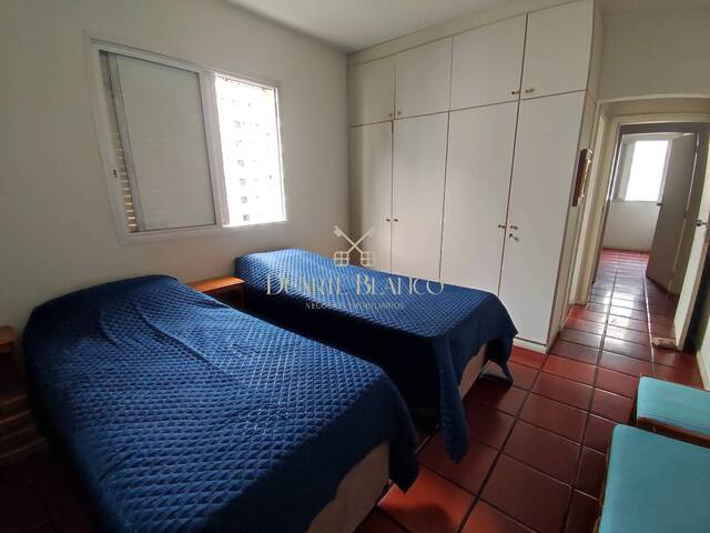 Apartamento para Venda em Guarujá - 5