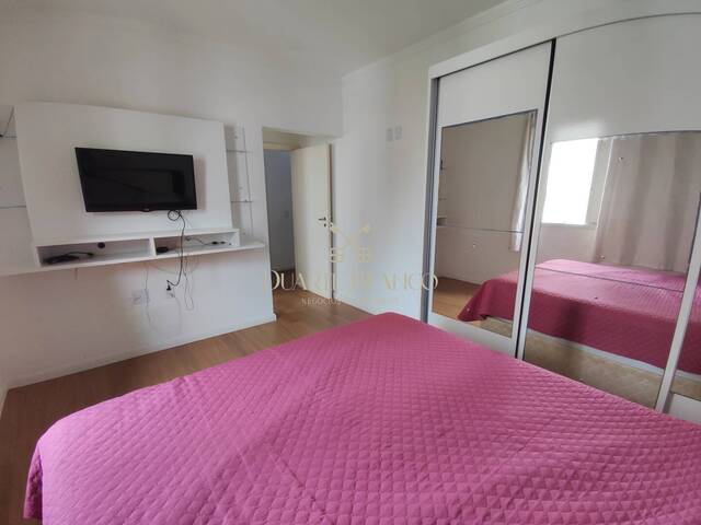 Apartamento para Venda em Guarujá - 5