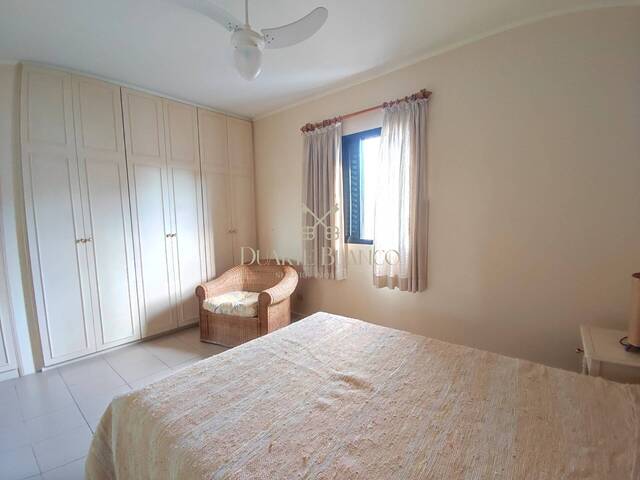 Apartamento para Venda em Guarujá - 5