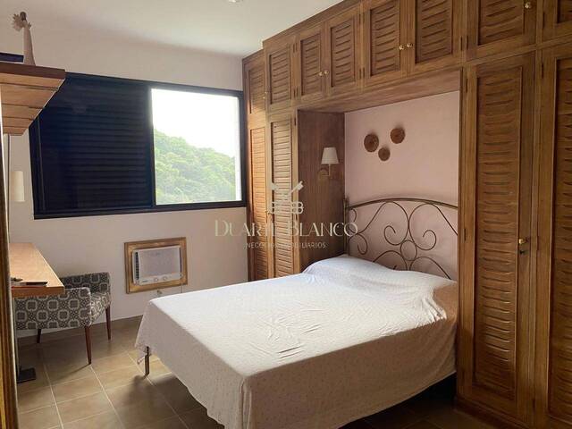 Apartamento para Venda em Guarujá - 4