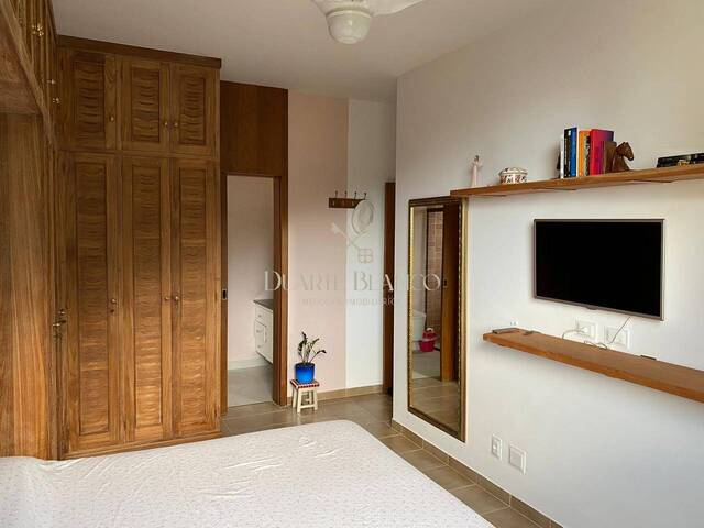 Apartamento para Venda em Guarujá - 5