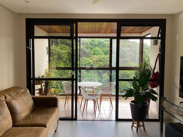 Apartamento para Venda em Guarujá - 3