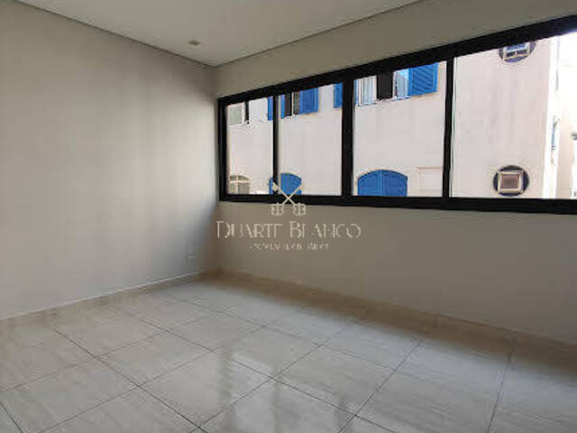 Apartamento para Venda em Guarujá - 4