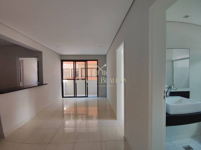 Venda em Jardim Las Palmas - Guarujá