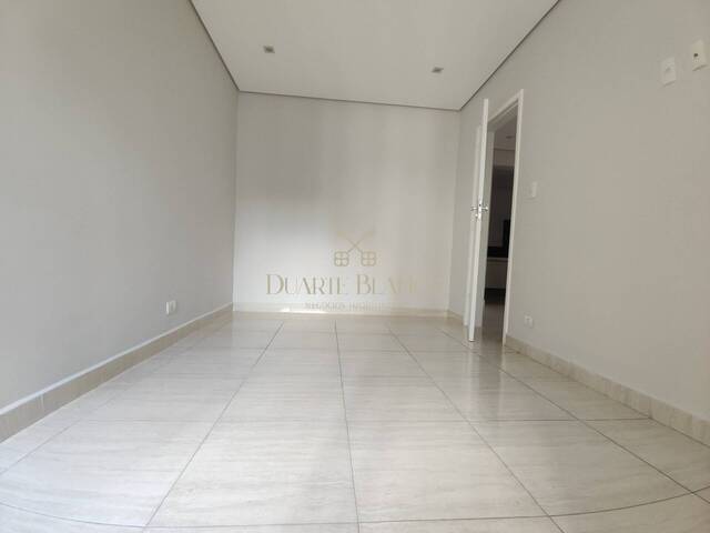 Apartamento para Venda em Guarujá - 5