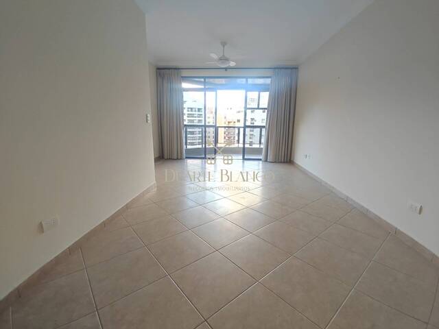 #MRD 4858 - Apartamento para Venda em Guarujá - SP - 2