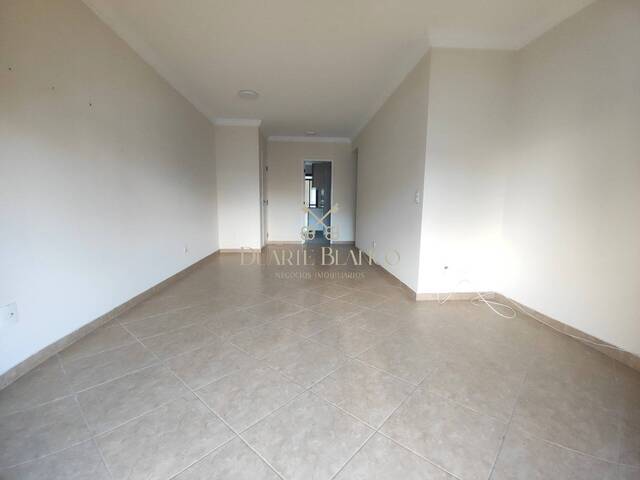 #MRD 4858 - Apartamento para Venda em Guarujá - SP - 3