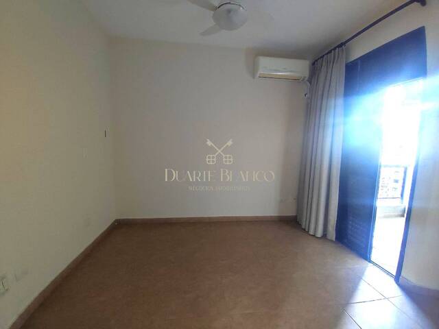Apartamento para Venda em Guarujá - 4