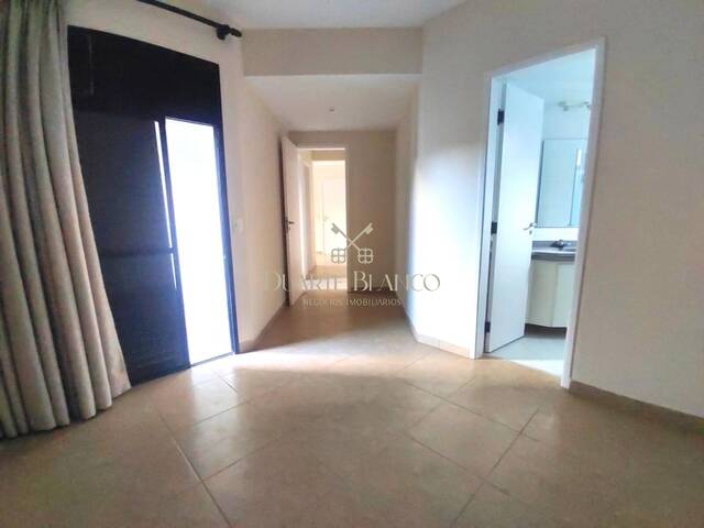 Apartamento para Venda em Guarujá - 5