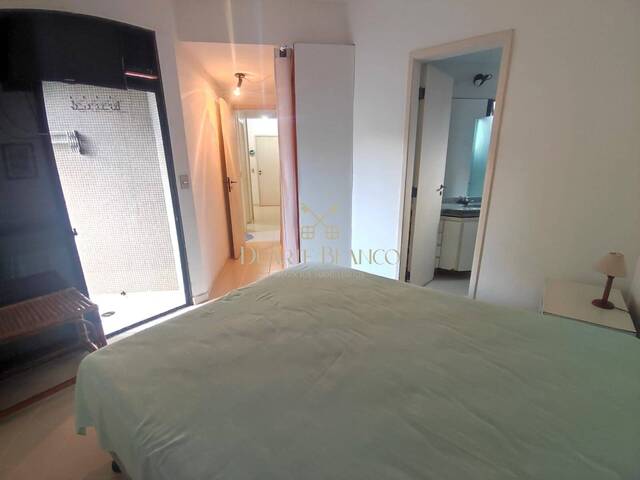 Apartamento para Venda em Guarujá - 5