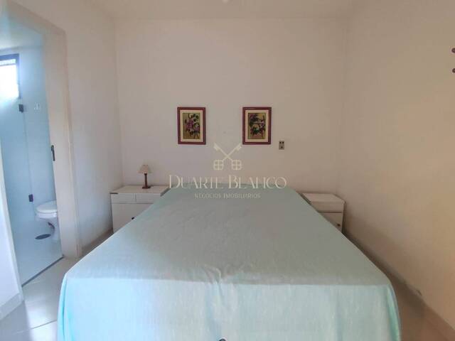 Apartamento para Venda em Guarujá - 4