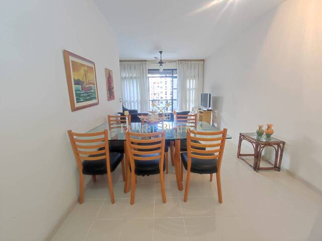 Venda em Pitangueiras - Guarujá
