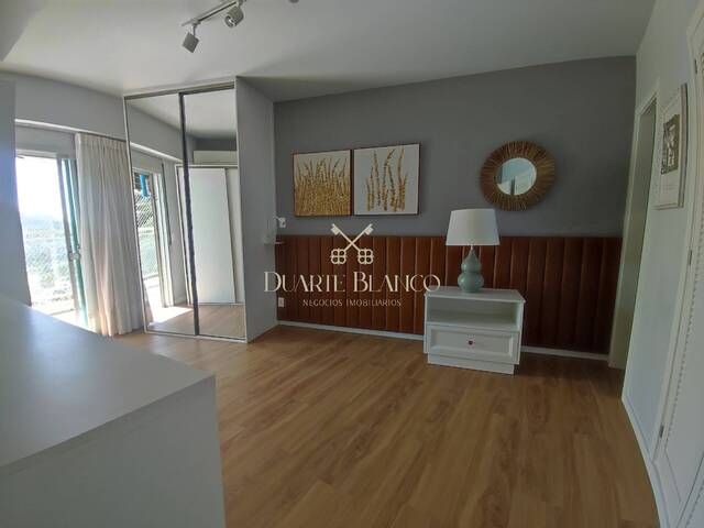 Apartamento para Venda em Guarujá - 5