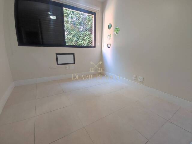 Apartamento para Venda em Guarujá - 4