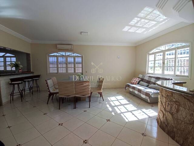 #MRD 4876 - Casa para Venda em Guarujá - SP - 3