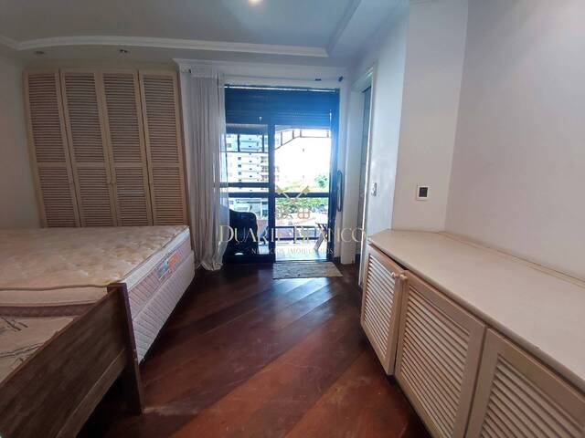 Apartamento para Locação em Guarujá - 5