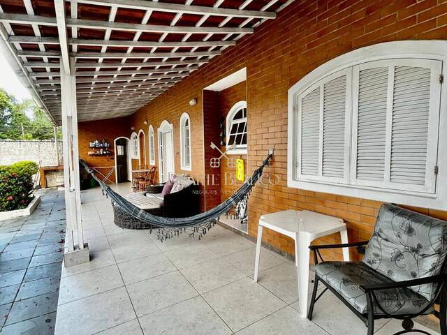 #MRD 4881 - Casa para Locação em Guarujá - SP - 2
