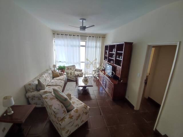 Apartamento para Venda em Guarujá - 4