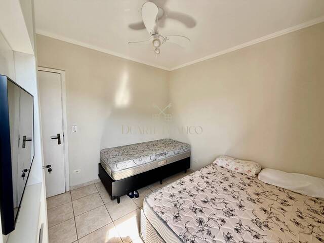 Apartamento para Venda em Guarujá - 4