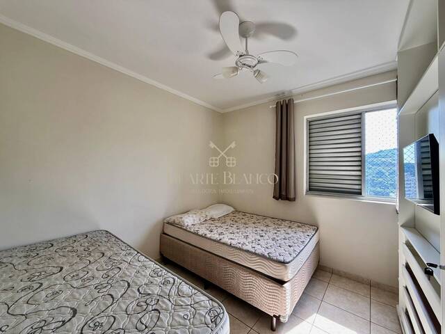 Apartamento para Venda em Guarujá - 5