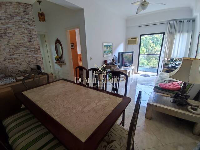 Venda em Pitangueiras - Guarujá