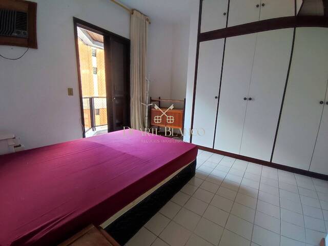 Apartamento para Locação em Guarujá - 5