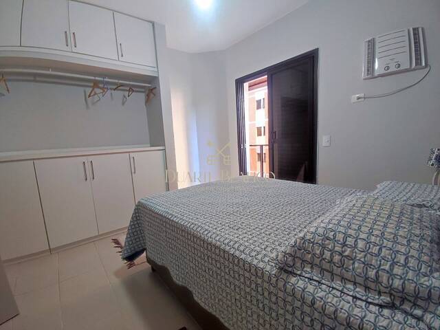 Apartamento para Venda em Guarujá - 4