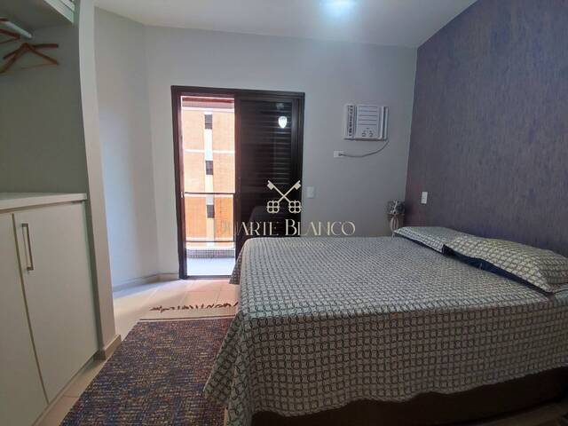 Apartamento para Venda em Guarujá - 5