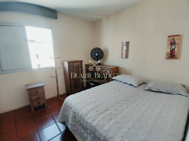 Apartamento para Locação em Guarujá - 5